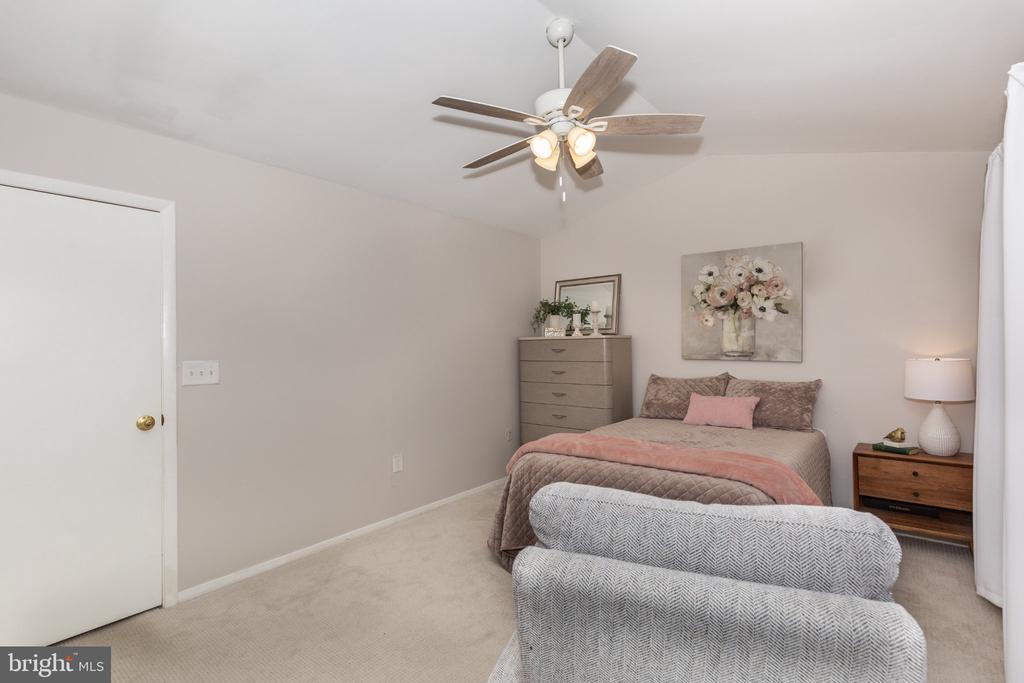 440 LOGAN DRIVE