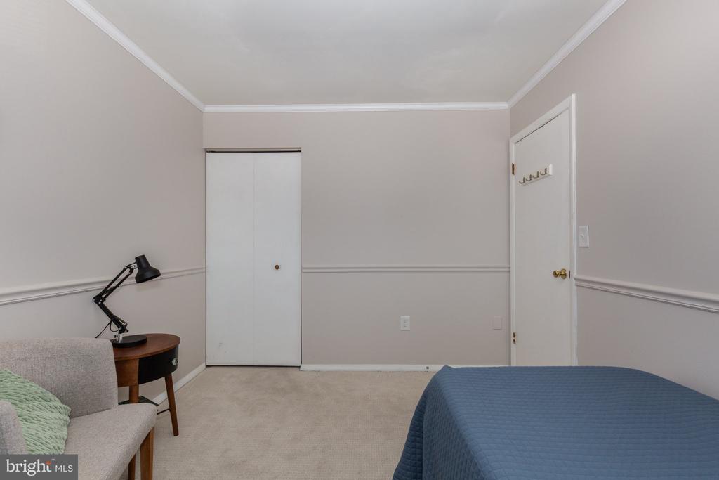 440 LOGAN DRIVE