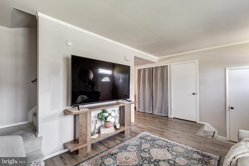 440 LOGAN DRIVE