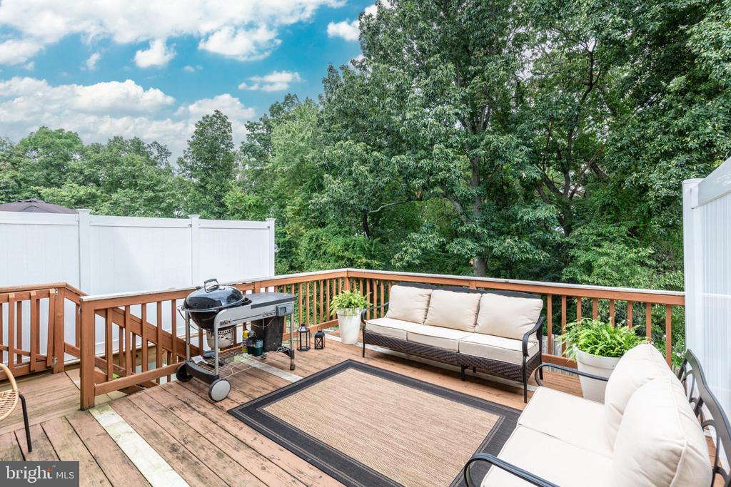 440 LOGAN DRIVE