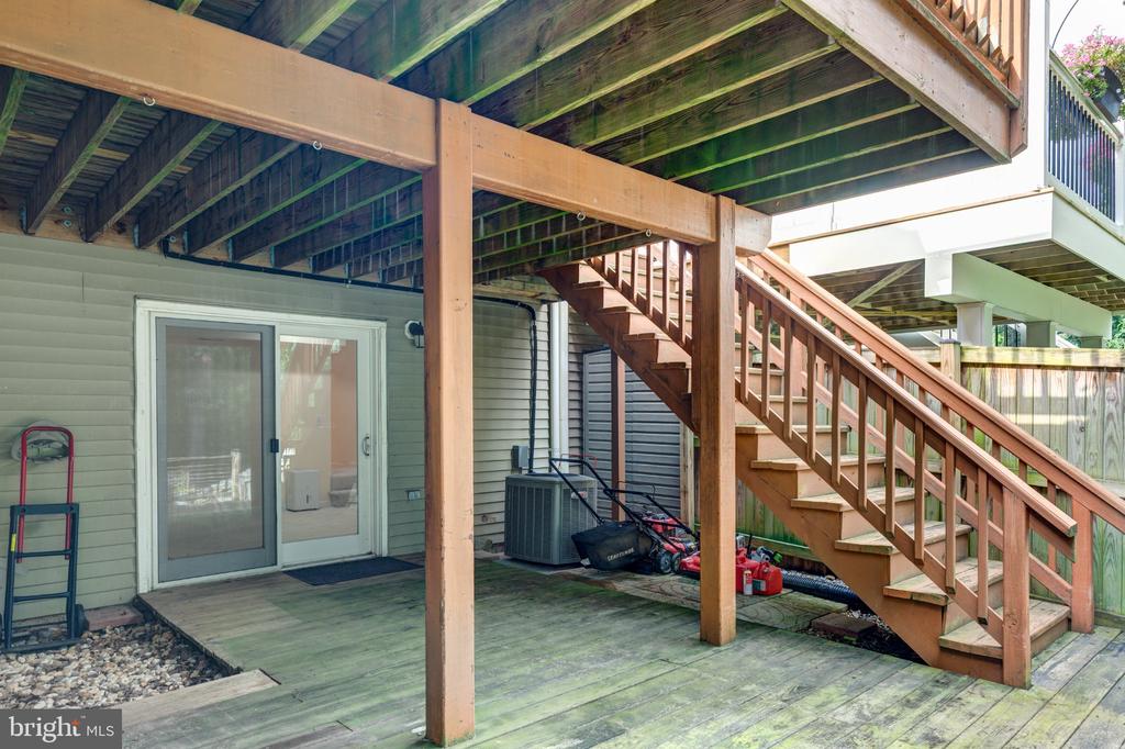440 LOGAN DRIVE