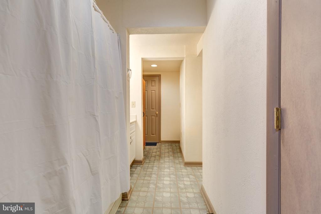 440 LOGAN DRIVE