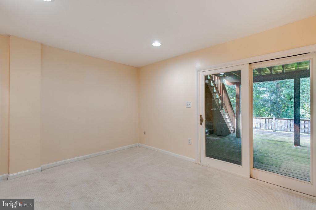 440 LOGAN DRIVE