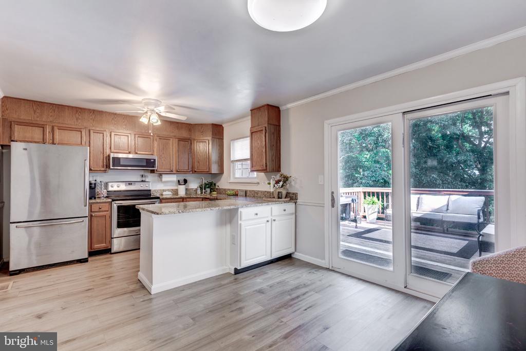 440 LOGAN DRIVE