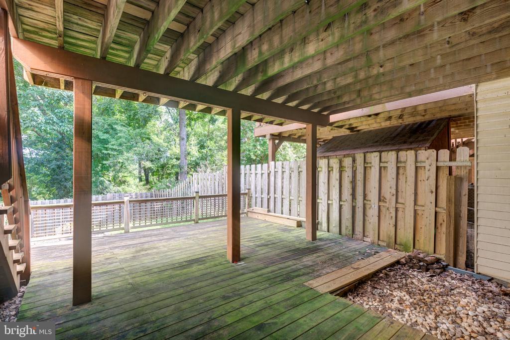 440 LOGAN DRIVE