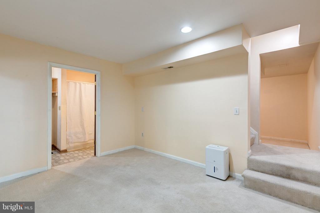 440 LOGAN DRIVE