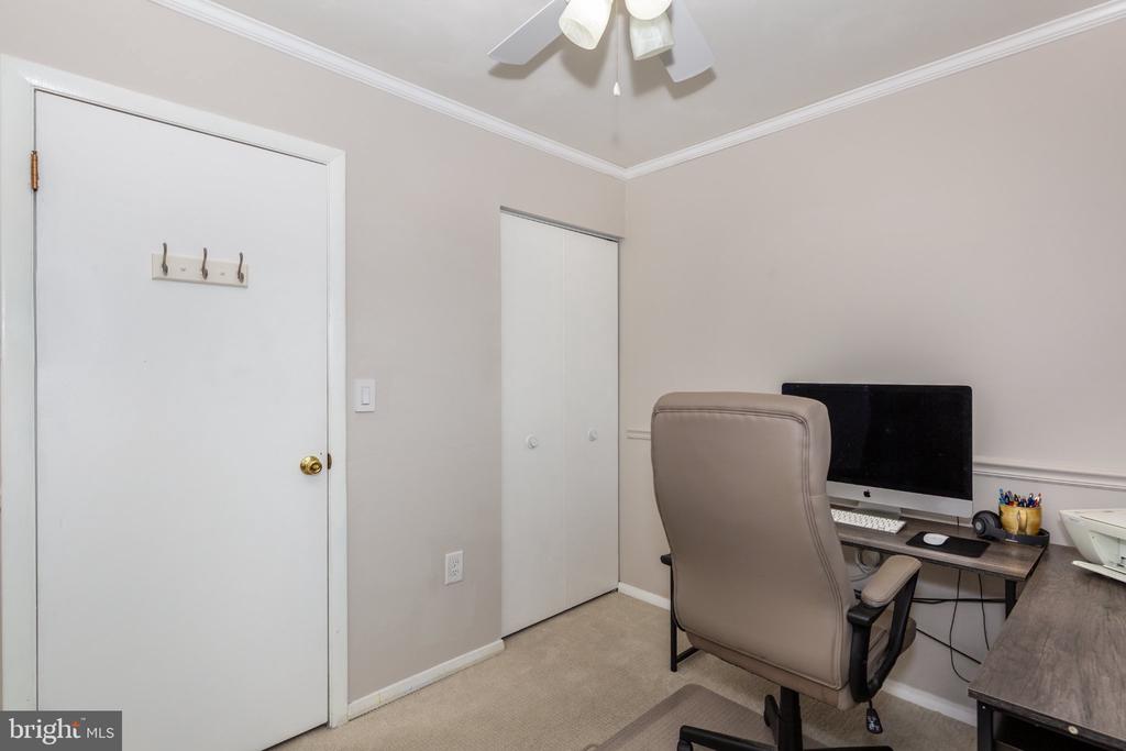 440 LOGAN DRIVE