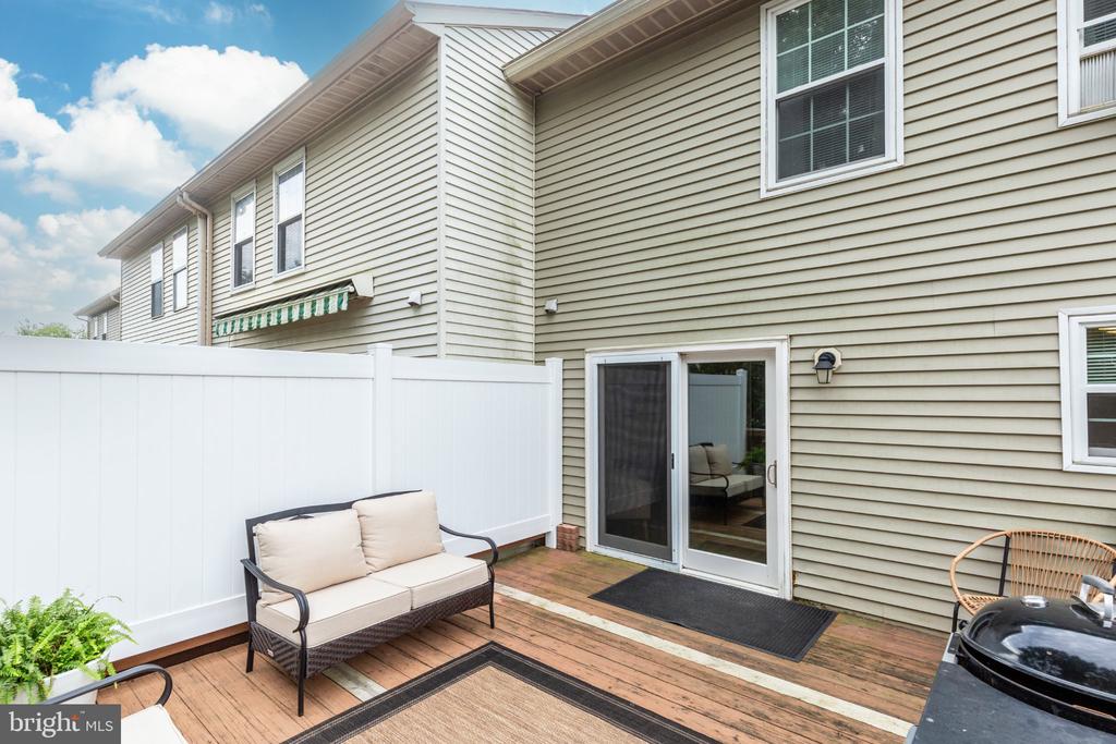 440 LOGAN DRIVE