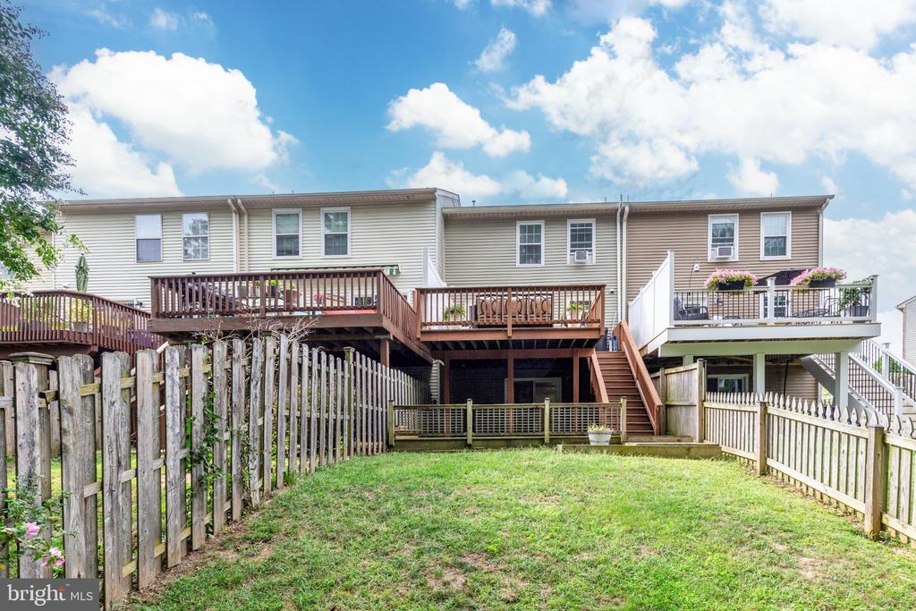 440 LOGAN DRIVE