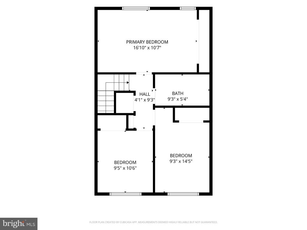 4301 WHITE OAK COURT Unit: 4301