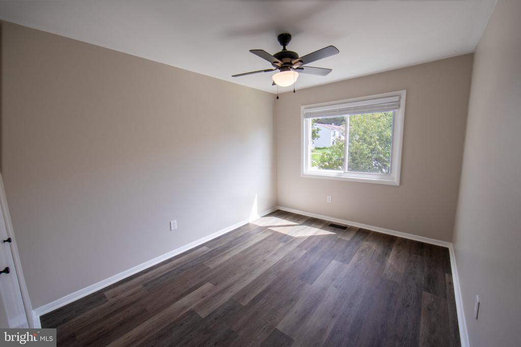 4301 WHITE OAK COURT Unit: 4301