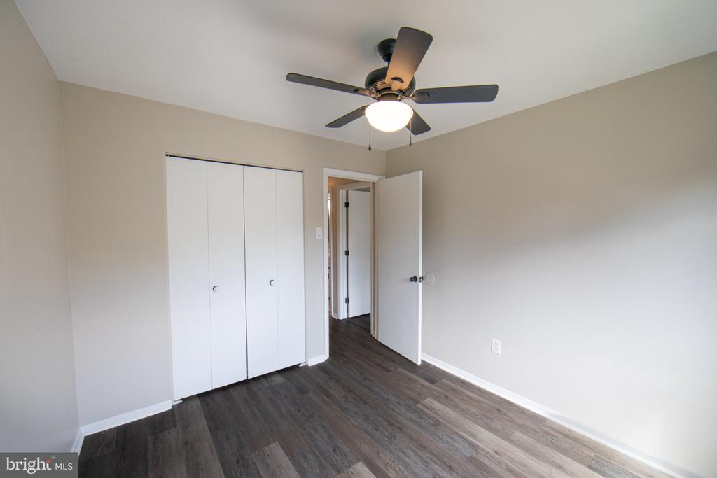 4301 WHITE OAK COURT Unit: 4301