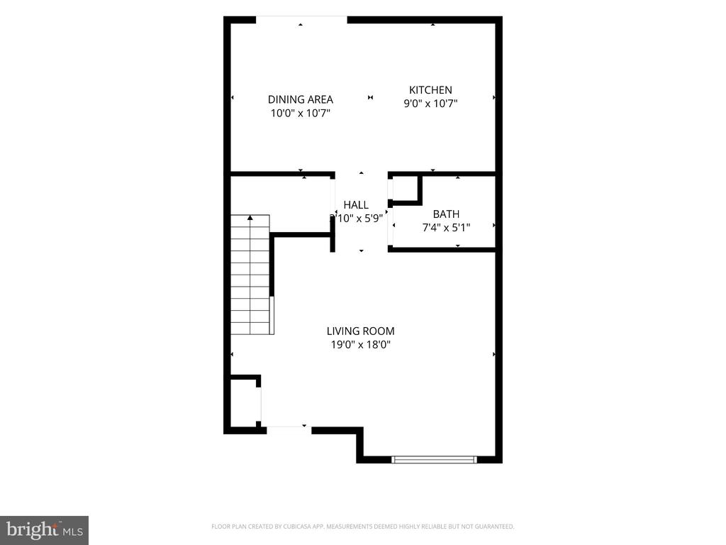 4301 WHITE OAK COURT Unit: 4301