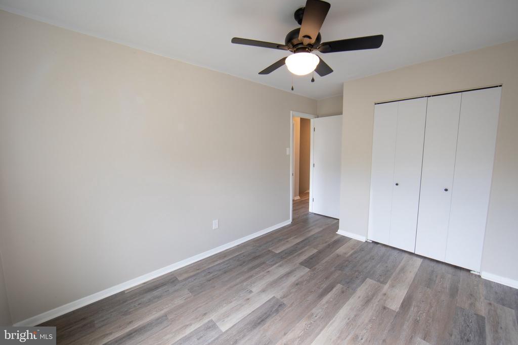 4301 WHITE OAK COURT Unit: 4301