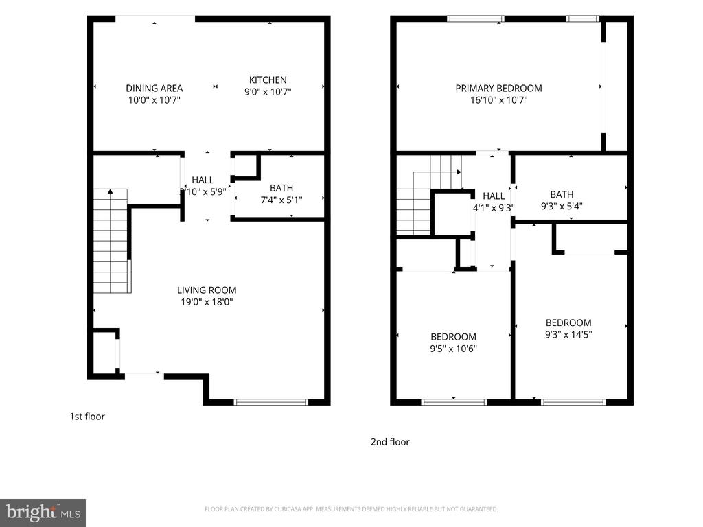 4301 WHITE OAK COURT Unit: 4301