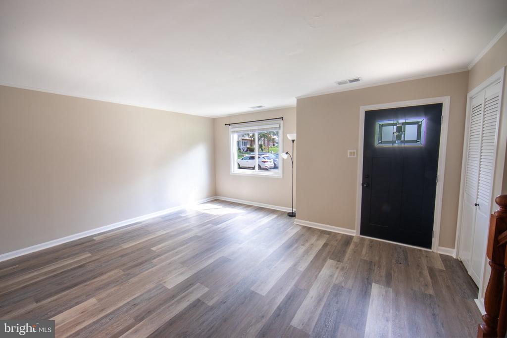 4301 WHITE OAK COURT Unit: 4301