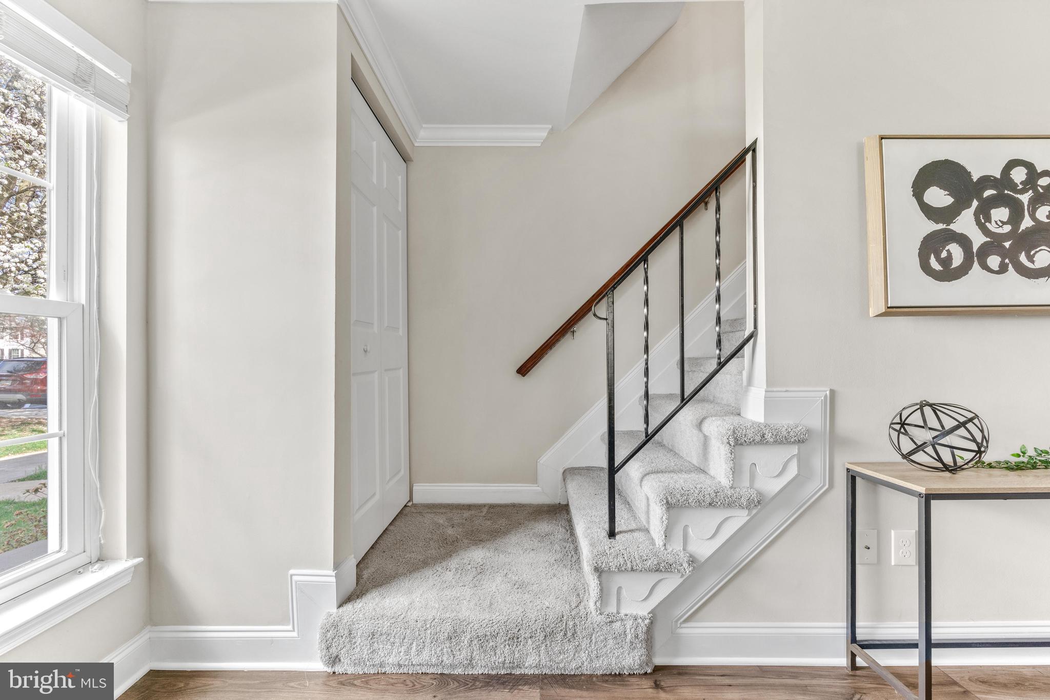 571 LANCASTER PLACE