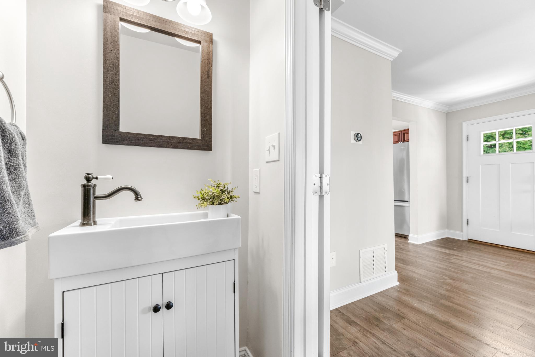 571 LANCASTER PLACE