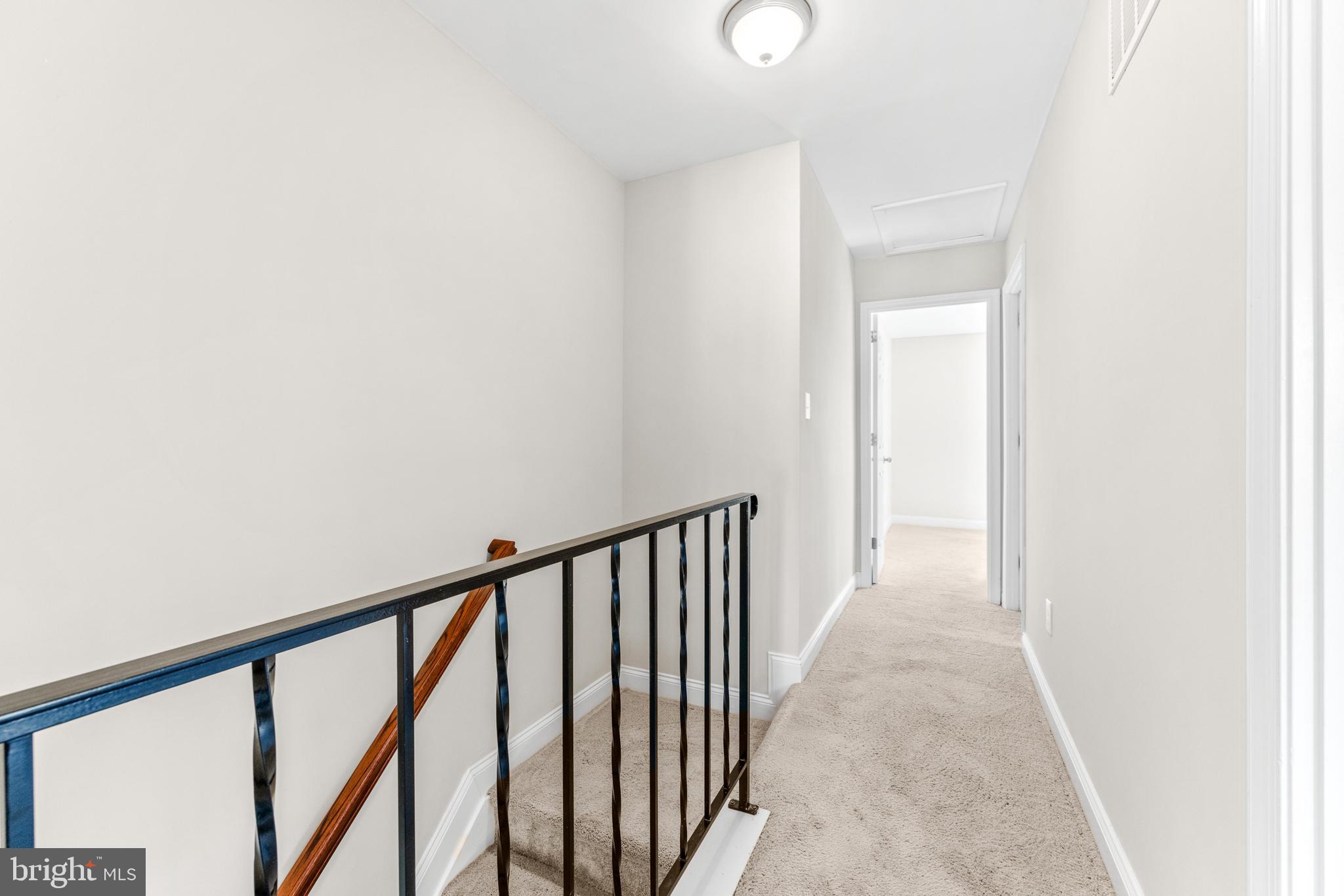 571 LANCASTER PLACE