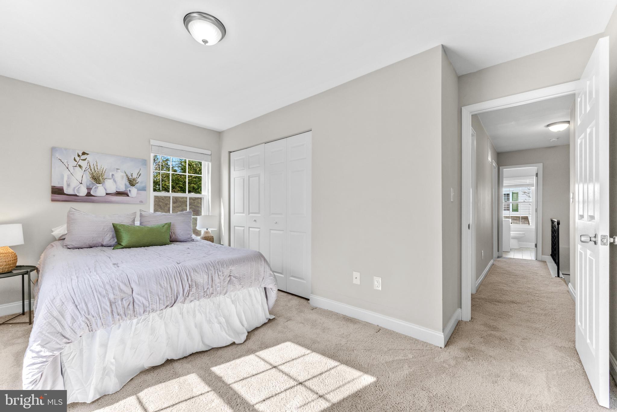 571 LANCASTER PLACE