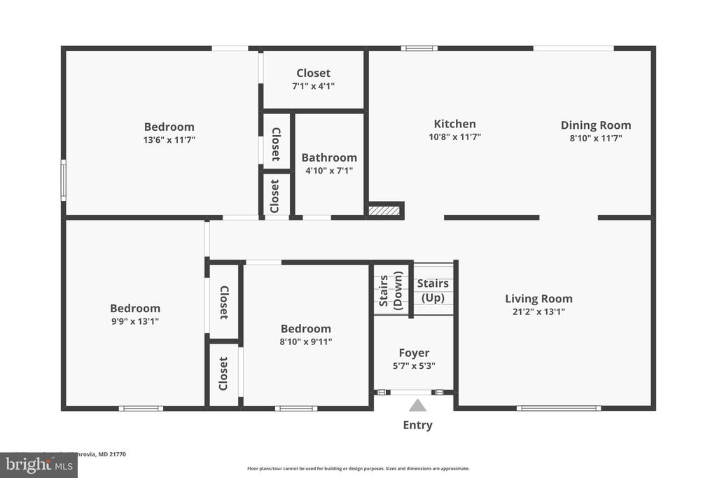 4816 LYNN CREST COURT