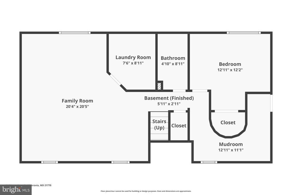 4816 LYNN CREST COURT