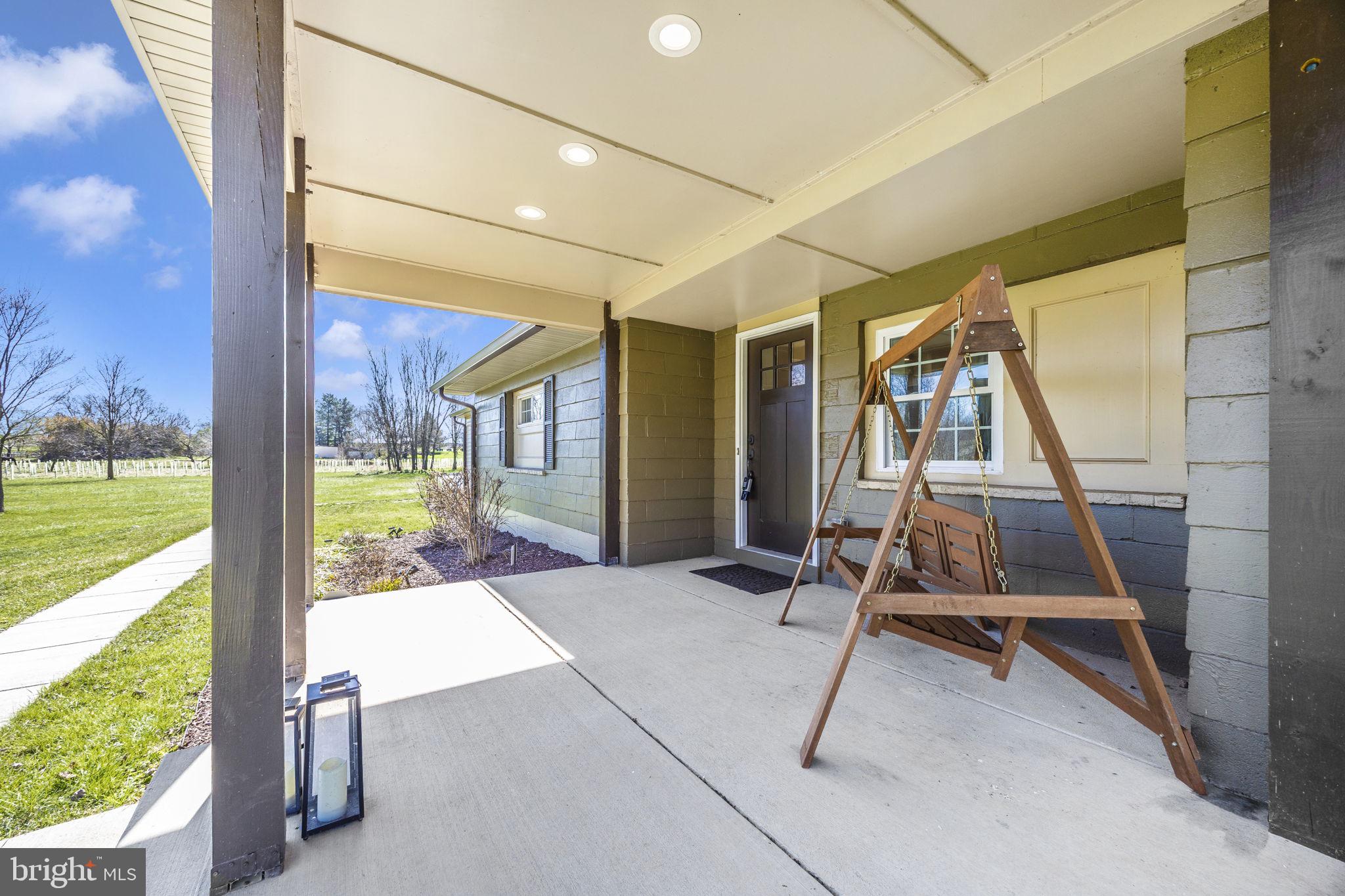 10702 DUBLIN ROAD