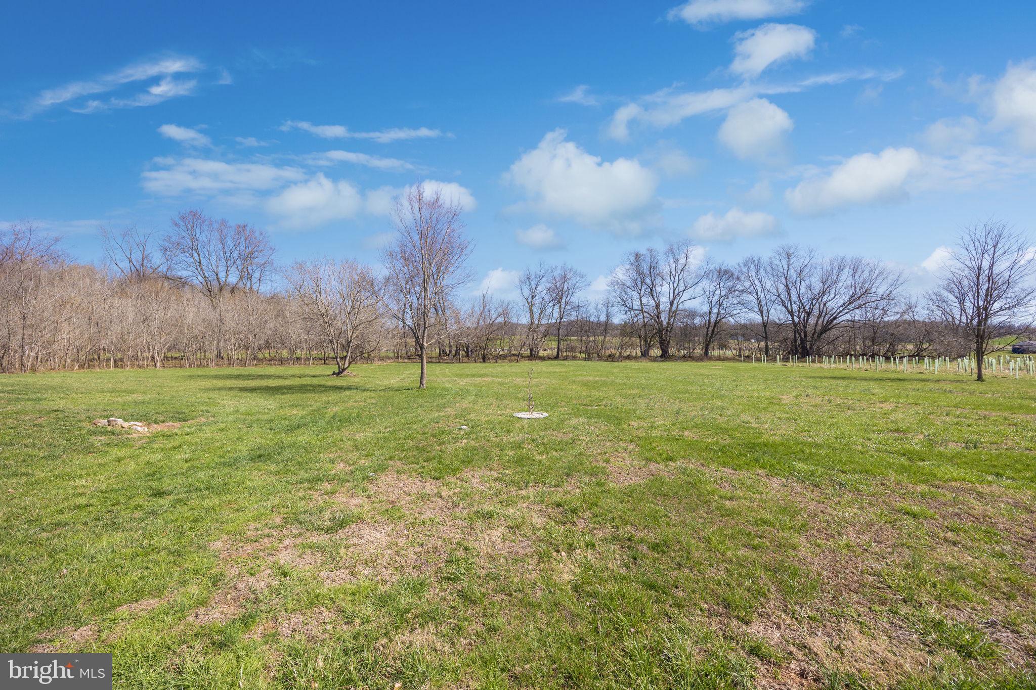 10702 DUBLIN ROAD