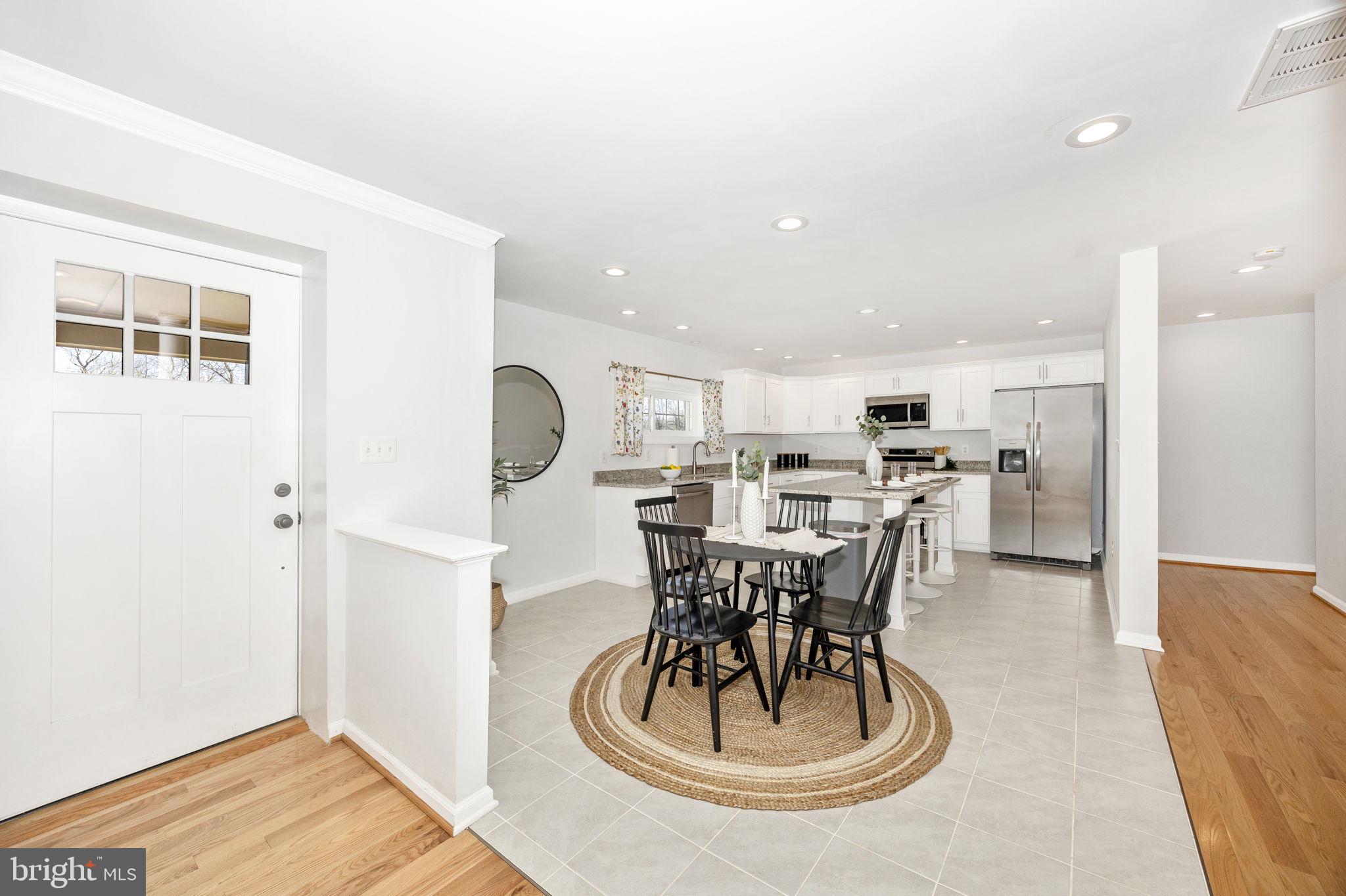 10702 DUBLIN ROAD