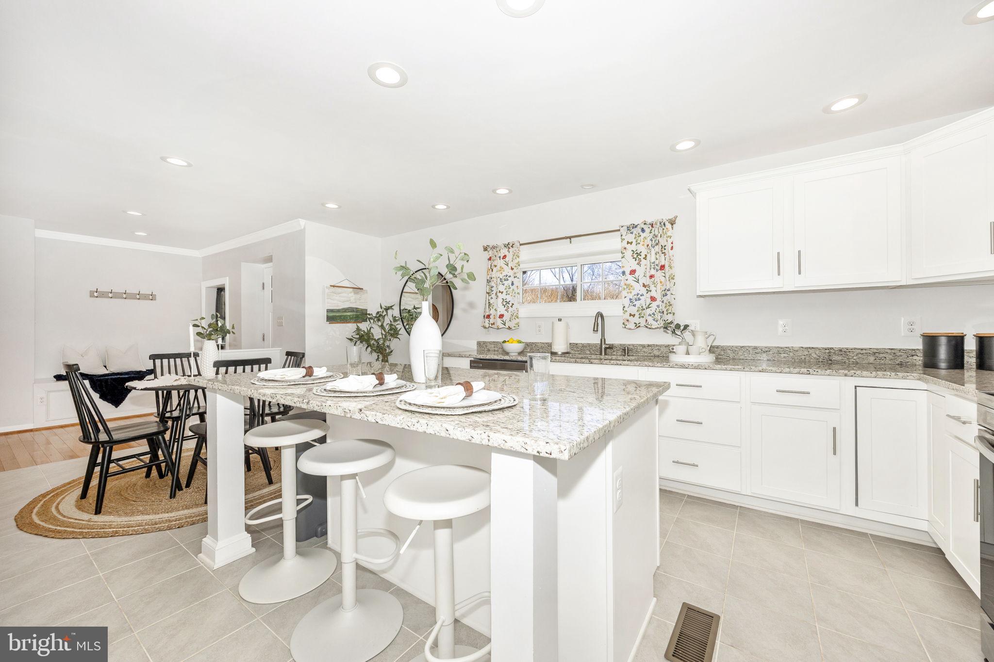 10702 DUBLIN ROAD
