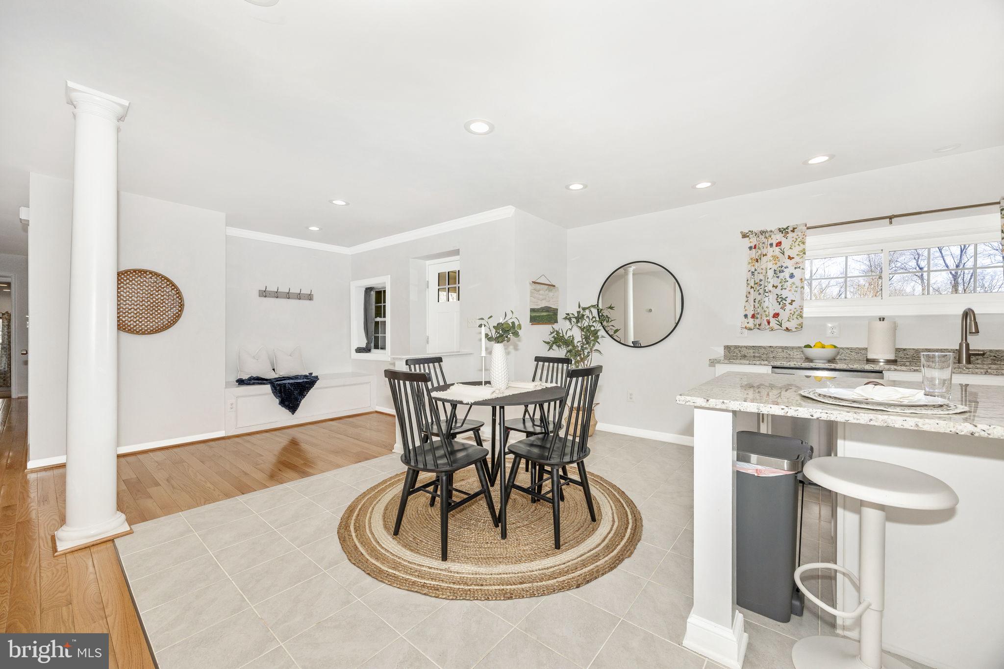 10702 DUBLIN ROAD