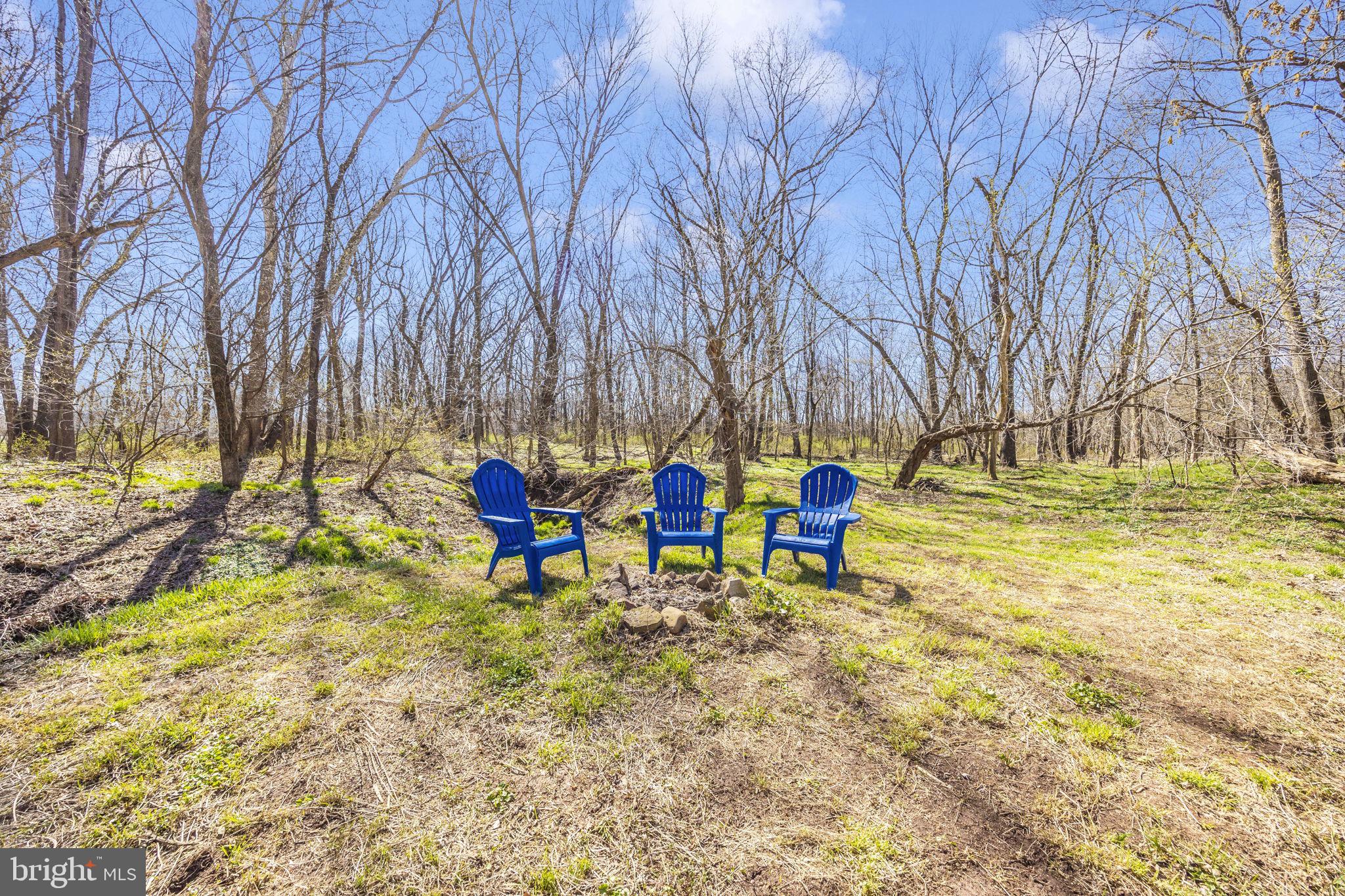 10702 DUBLIN ROAD