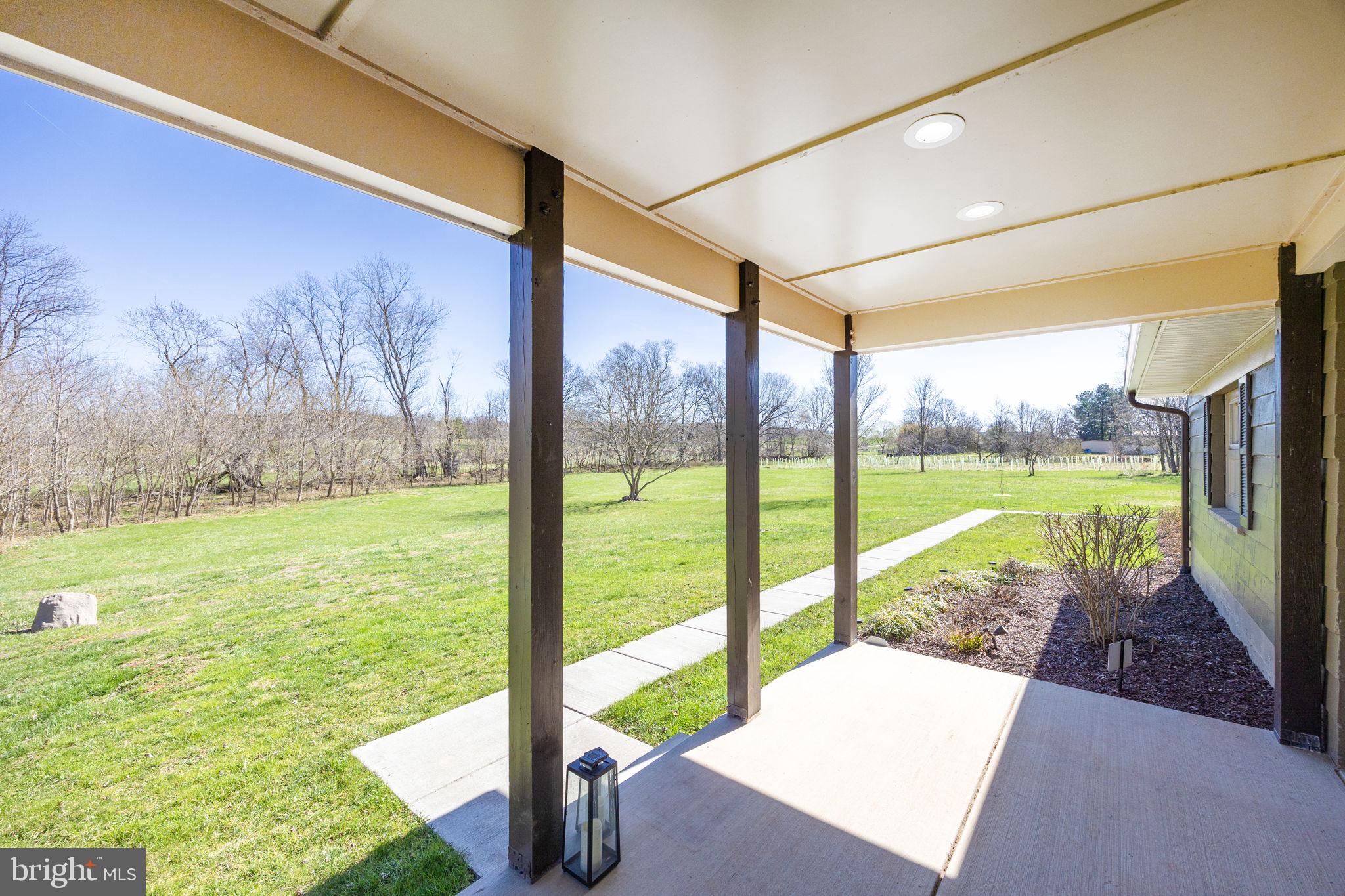 10702 DUBLIN ROAD