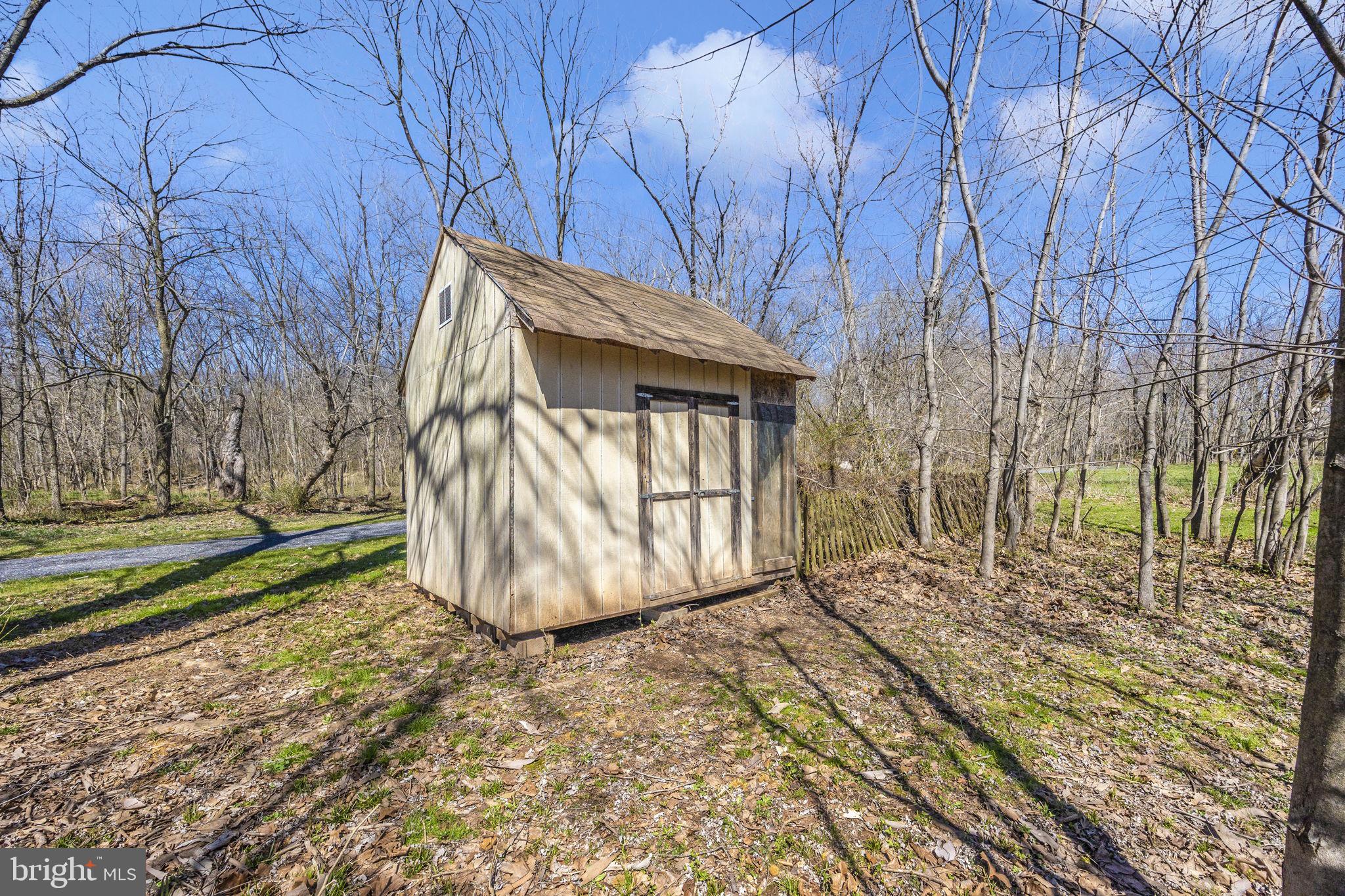 10702 DUBLIN ROAD