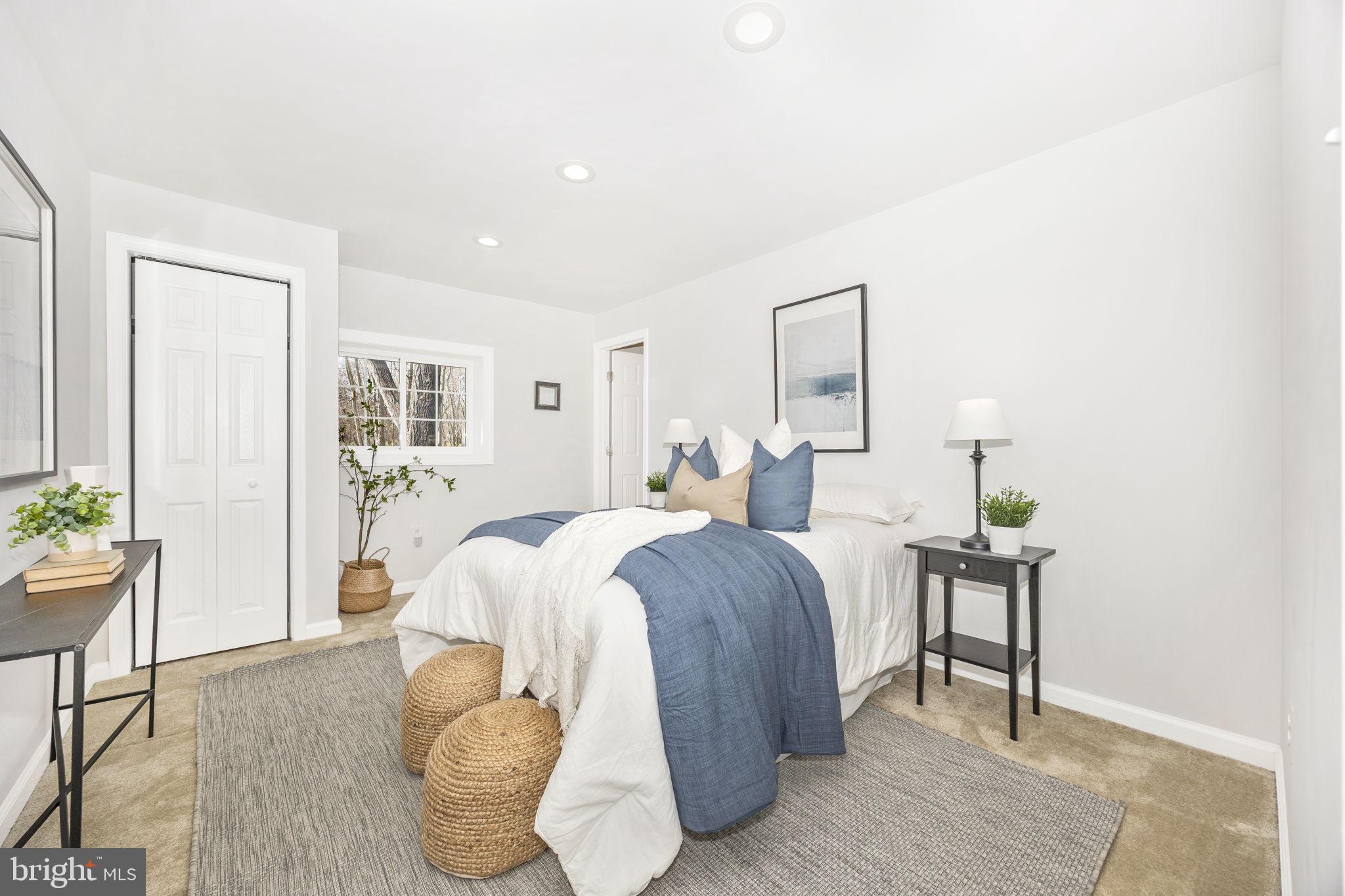 10702 DUBLIN ROAD
