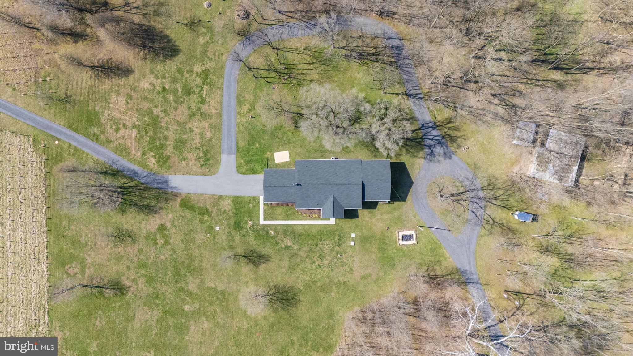10702 DUBLIN ROAD