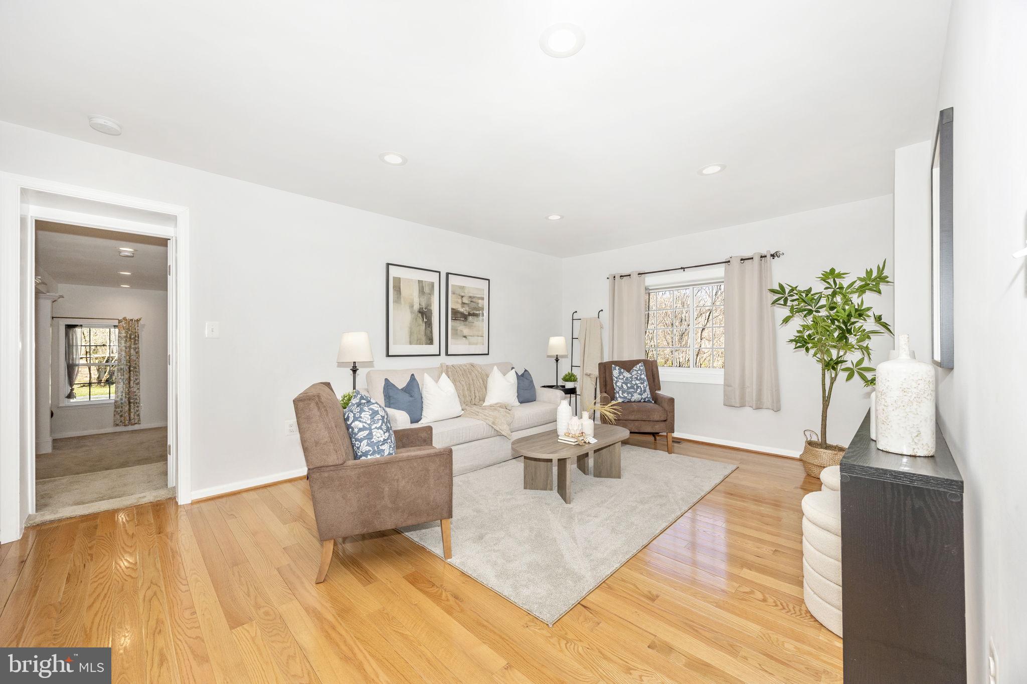10702 DUBLIN ROAD