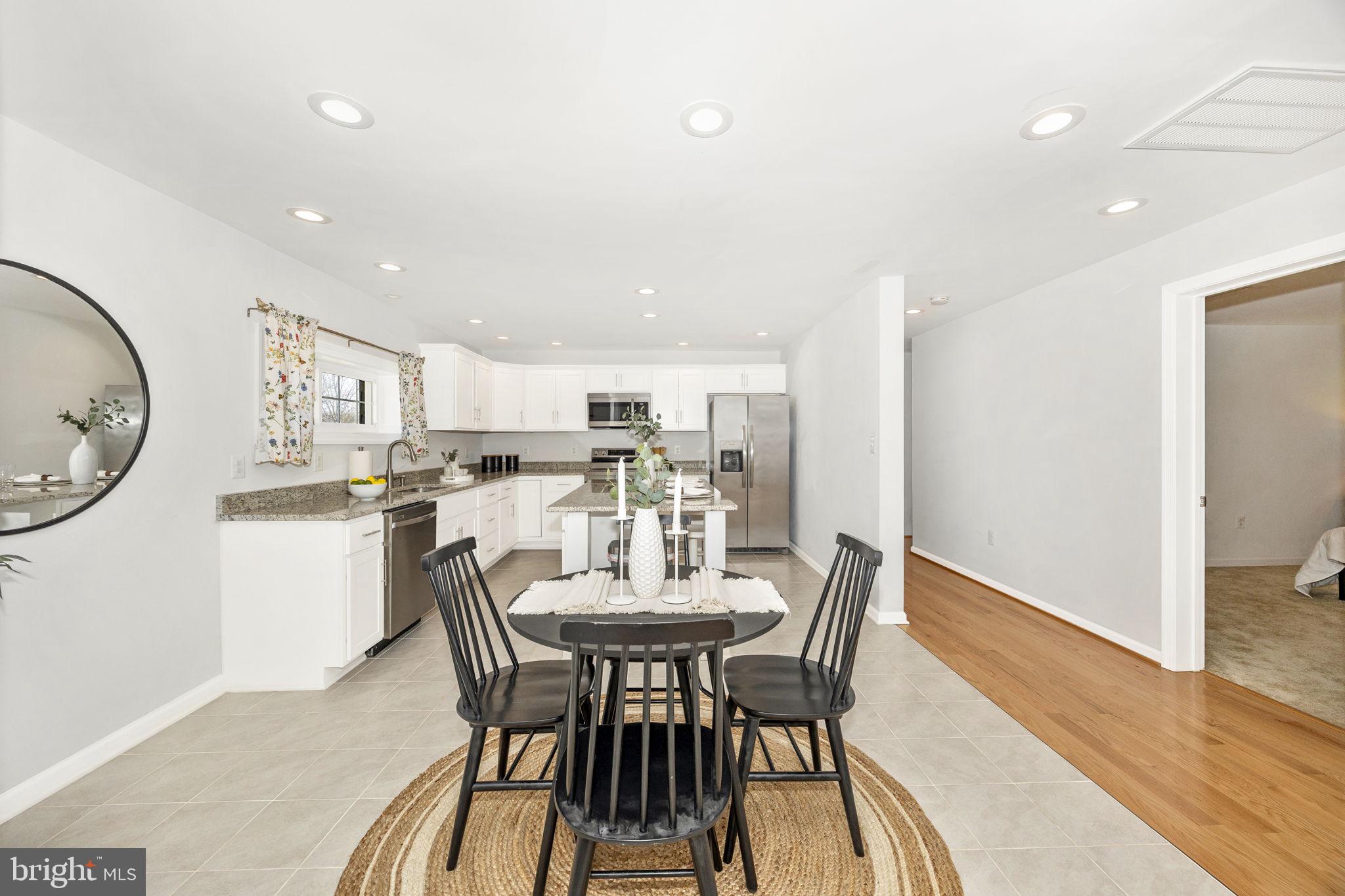 10702 DUBLIN ROAD