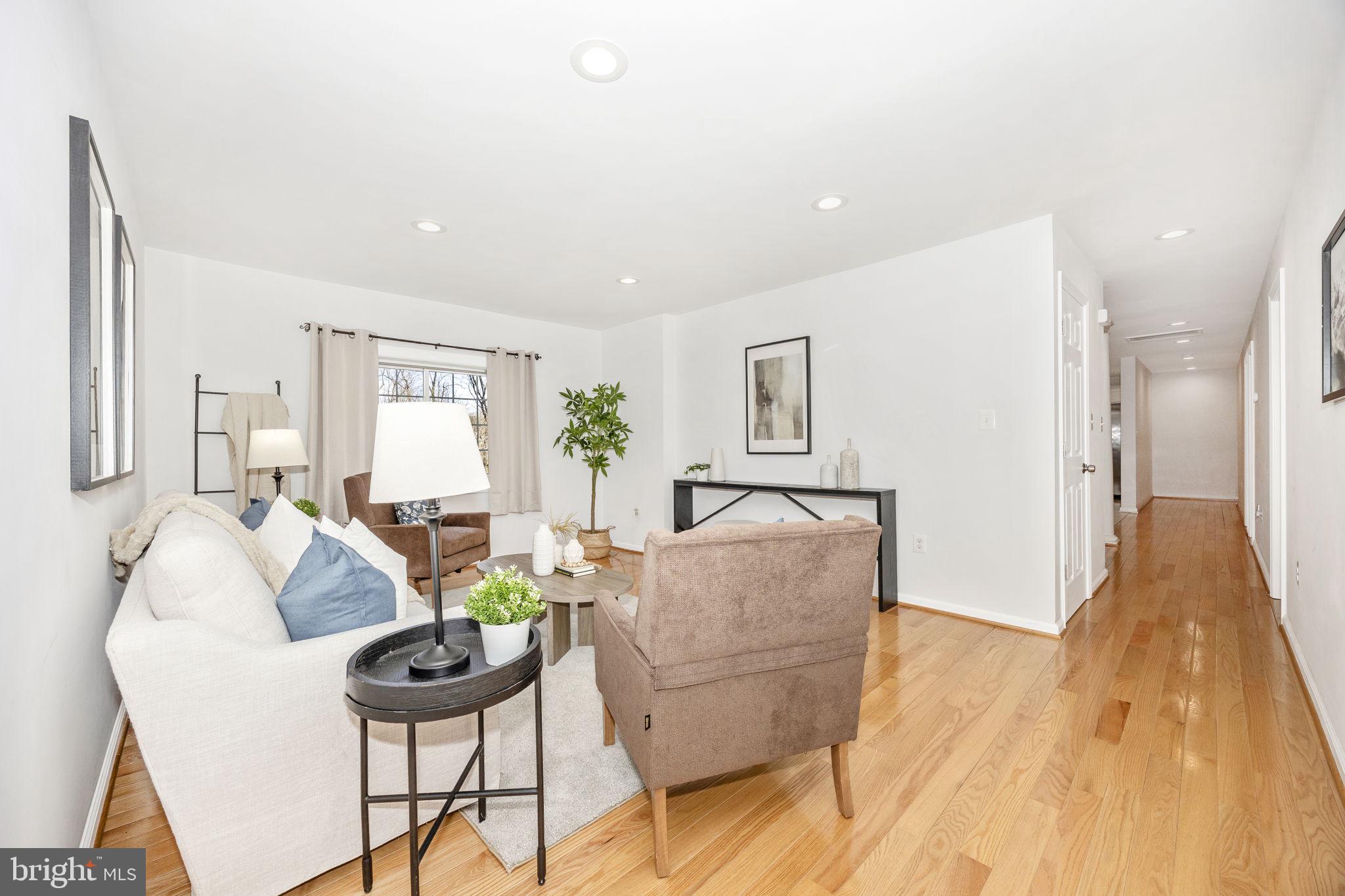 10702 DUBLIN ROAD
