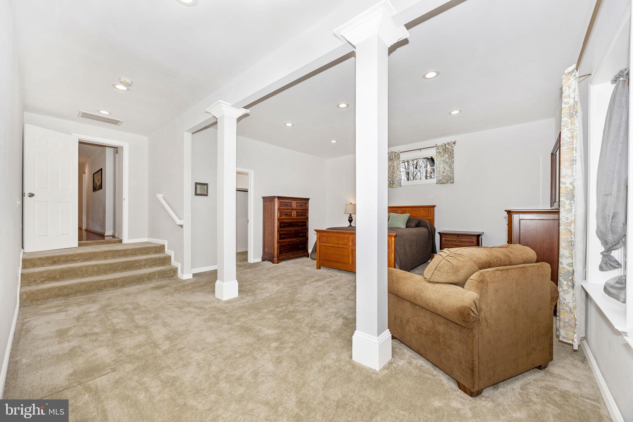 10702 DUBLIN ROAD