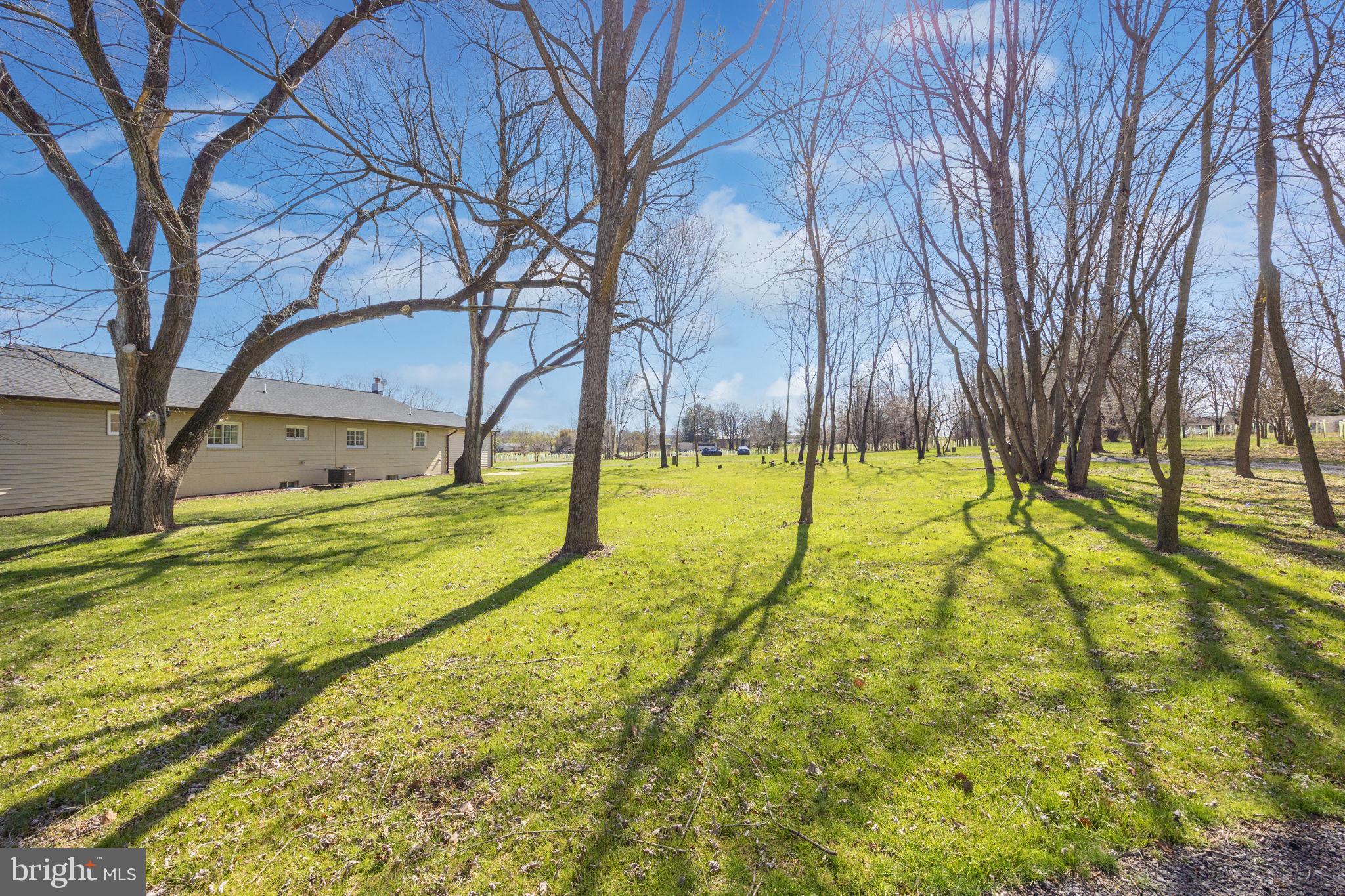 10702 DUBLIN ROAD