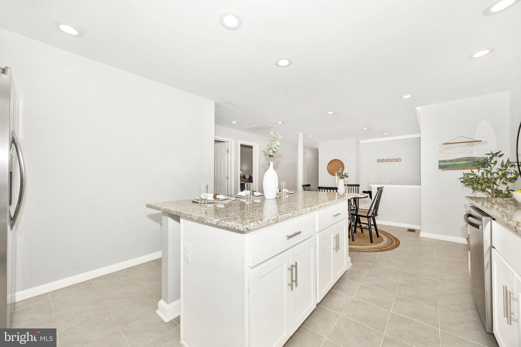 10702 DUBLIN ROAD