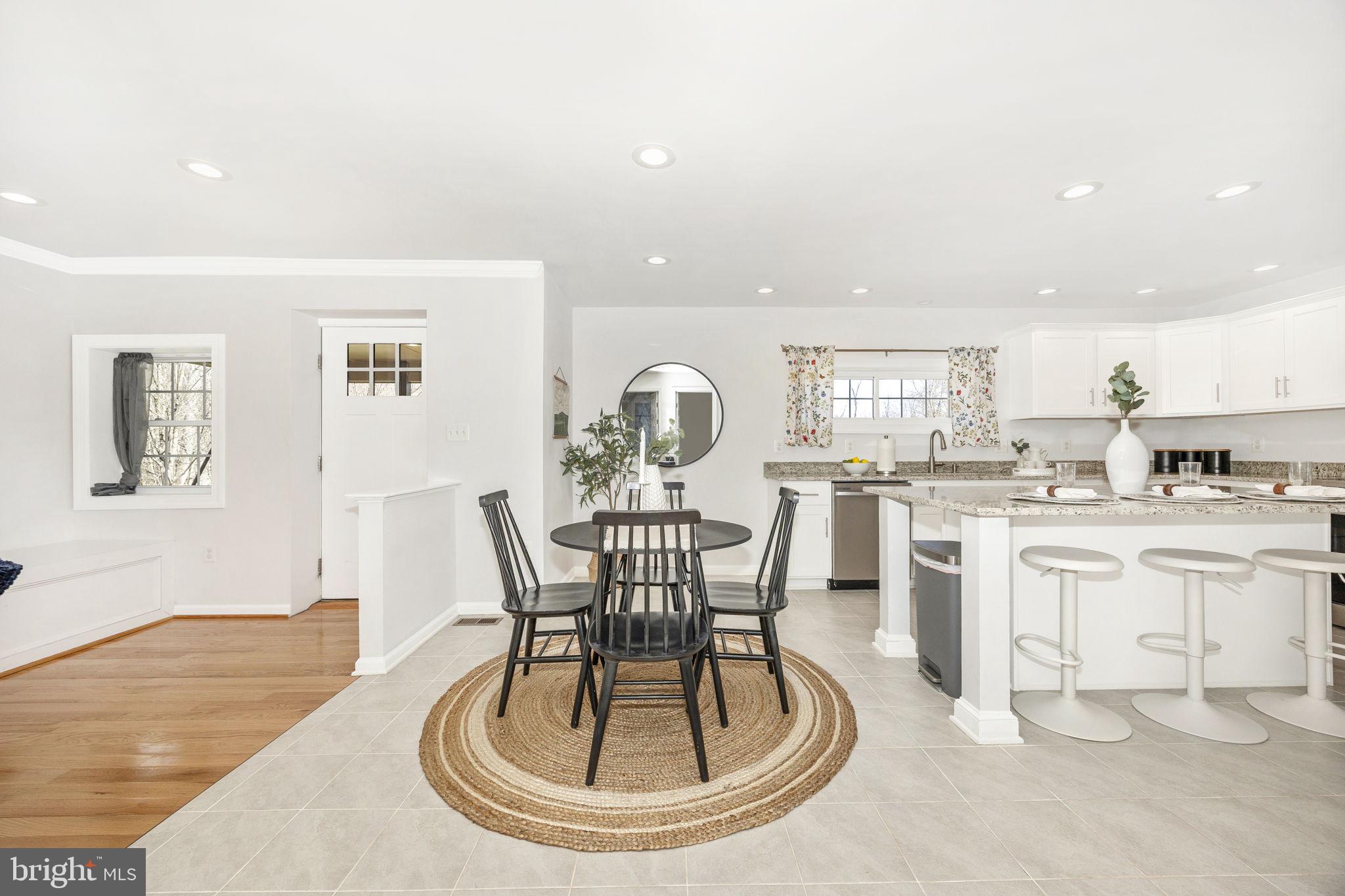10702 DUBLIN ROAD