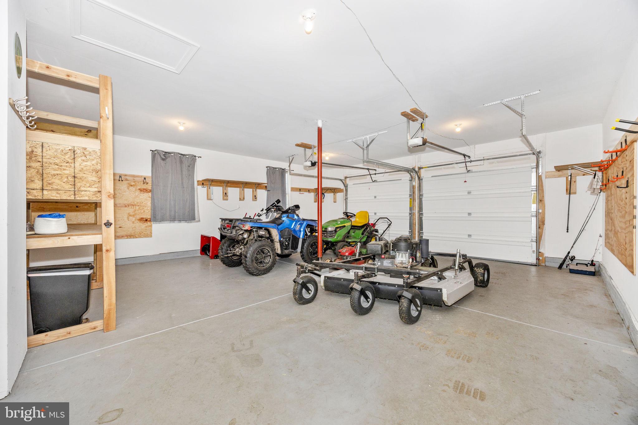 10702 DUBLIN ROAD