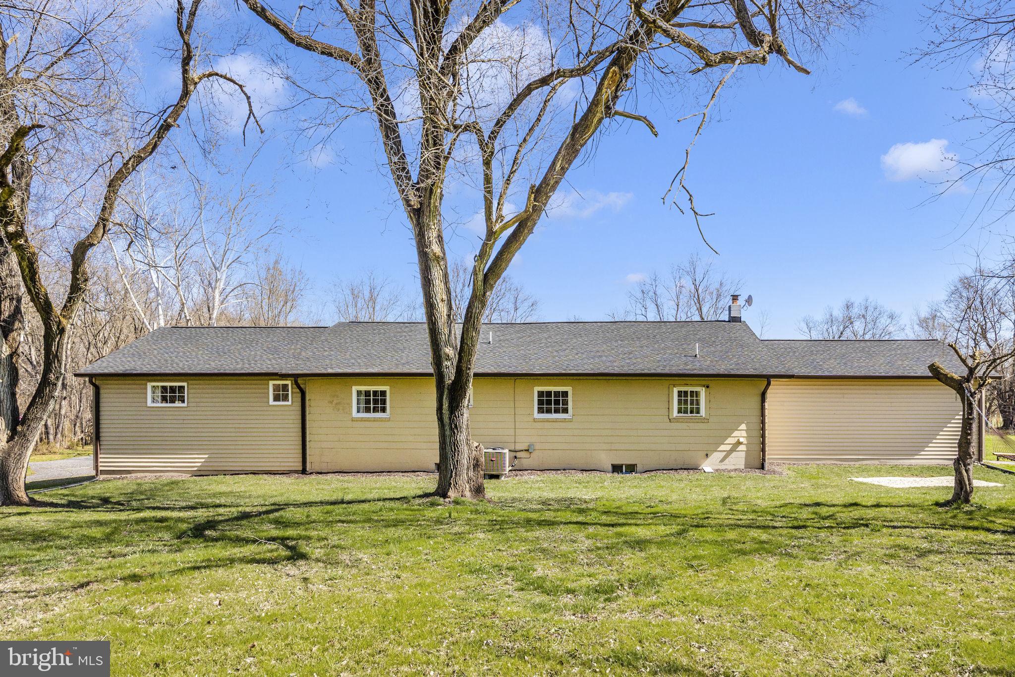 10702 DUBLIN ROAD