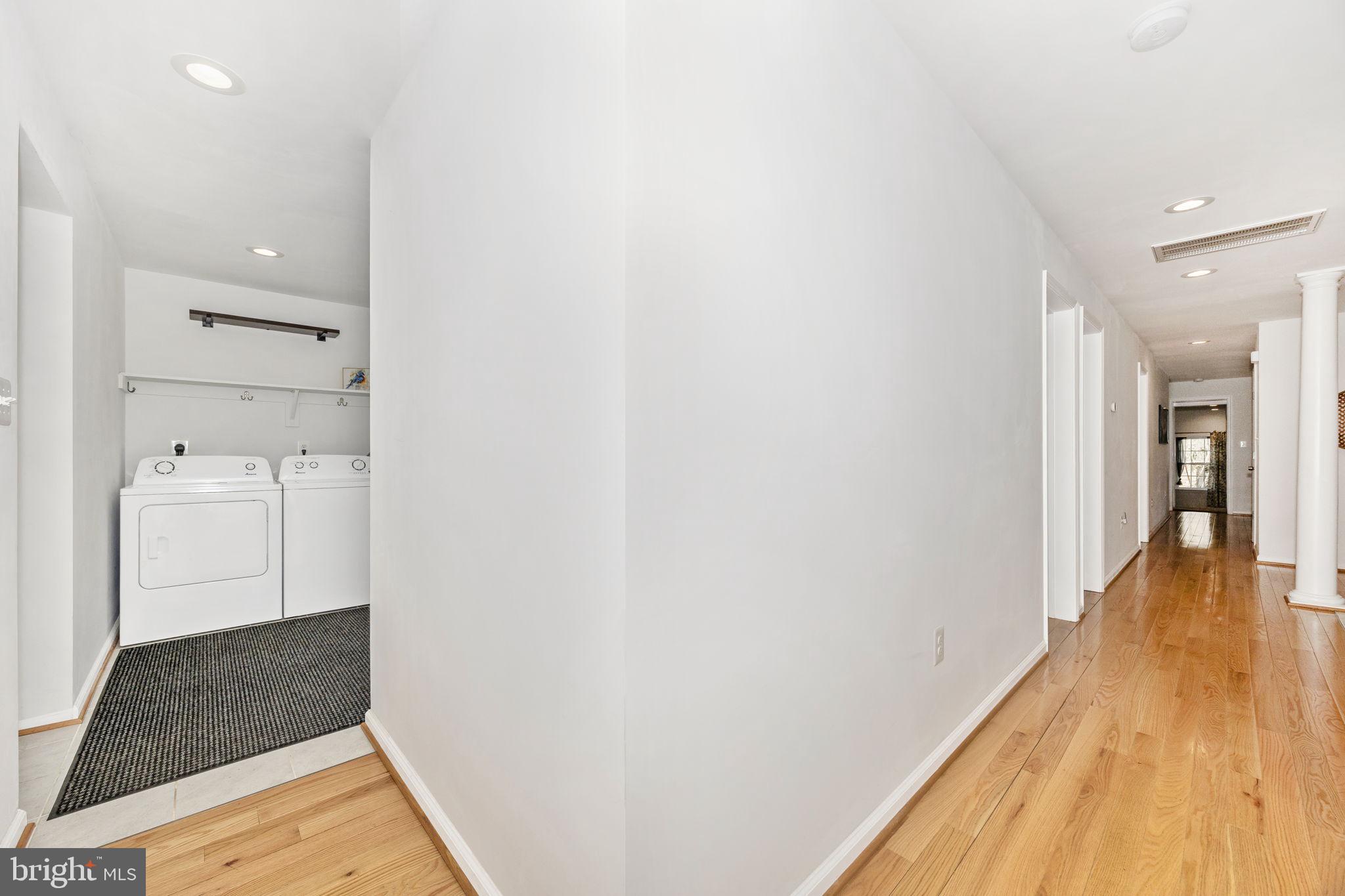 10702 DUBLIN ROAD