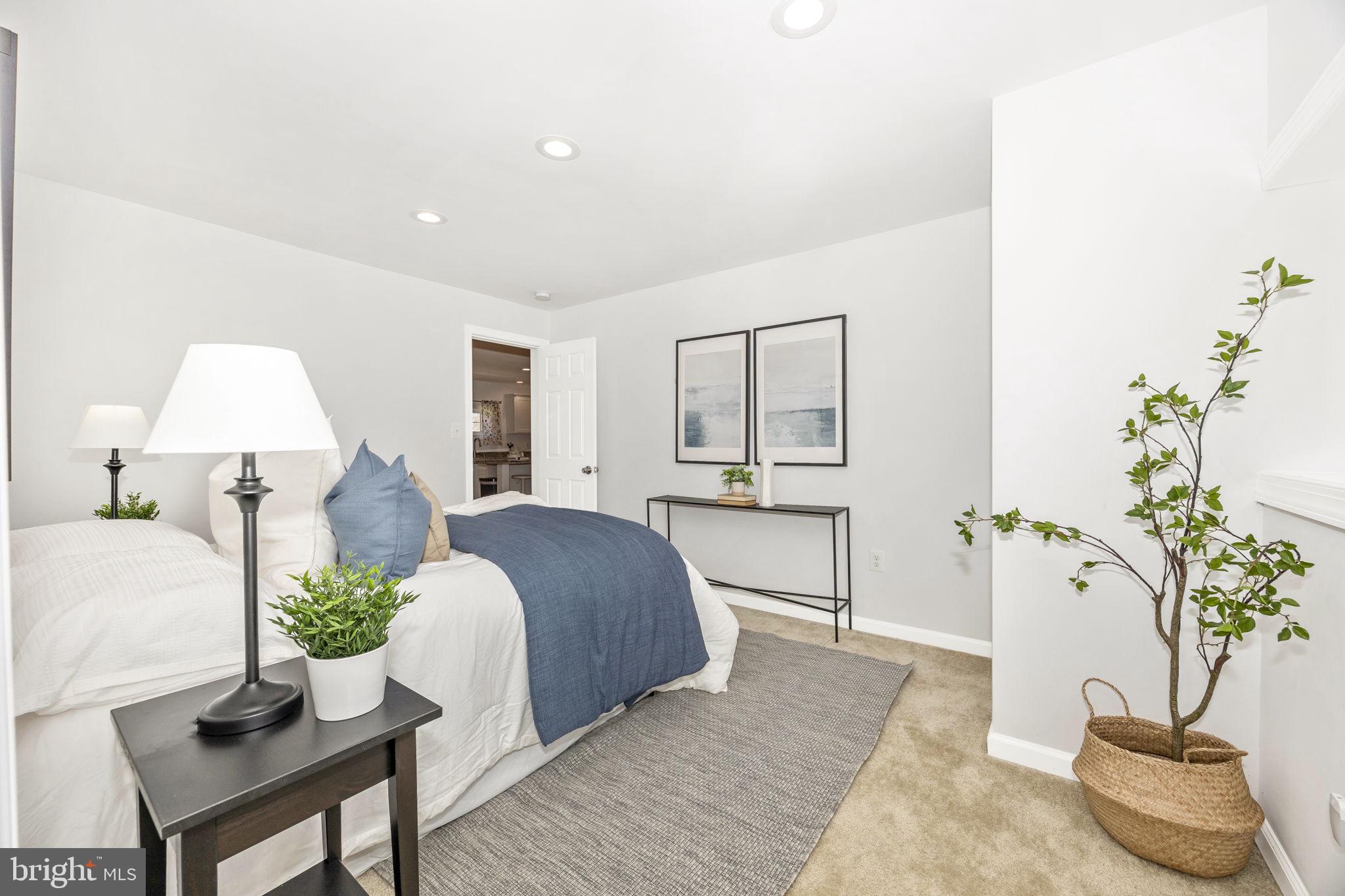 10702 DUBLIN ROAD