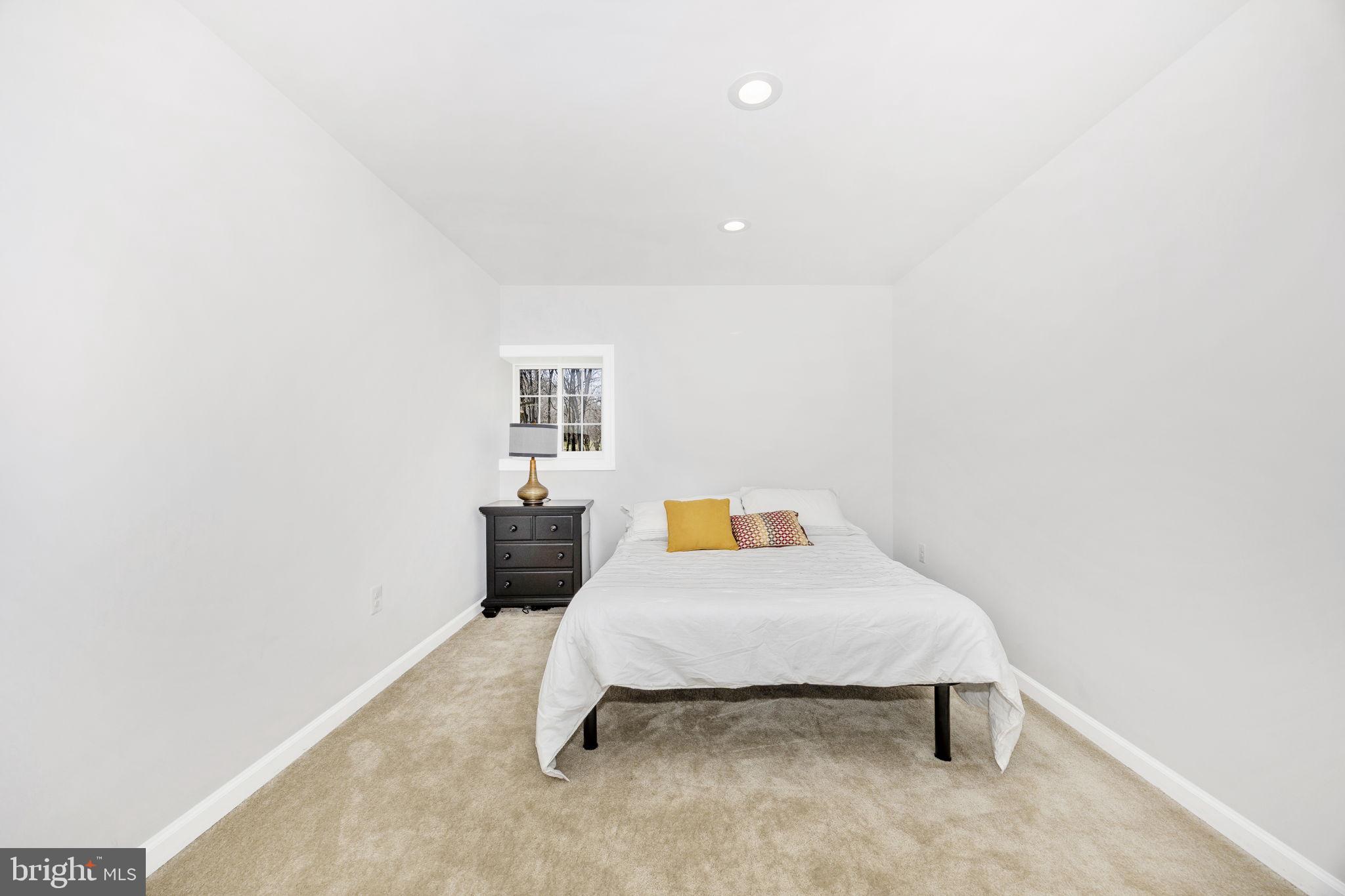 10702 DUBLIN ROAD