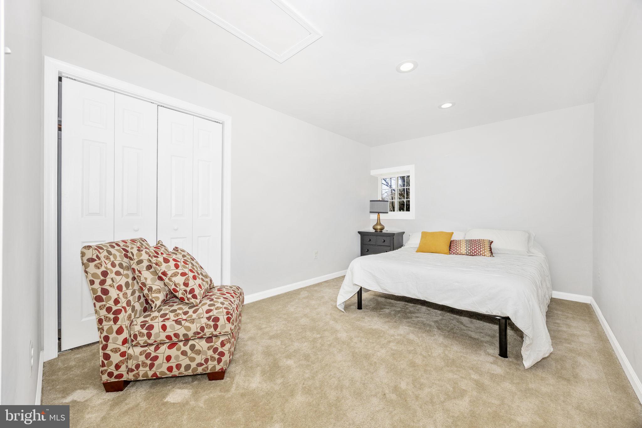 10702 DUBLIN ROAD
