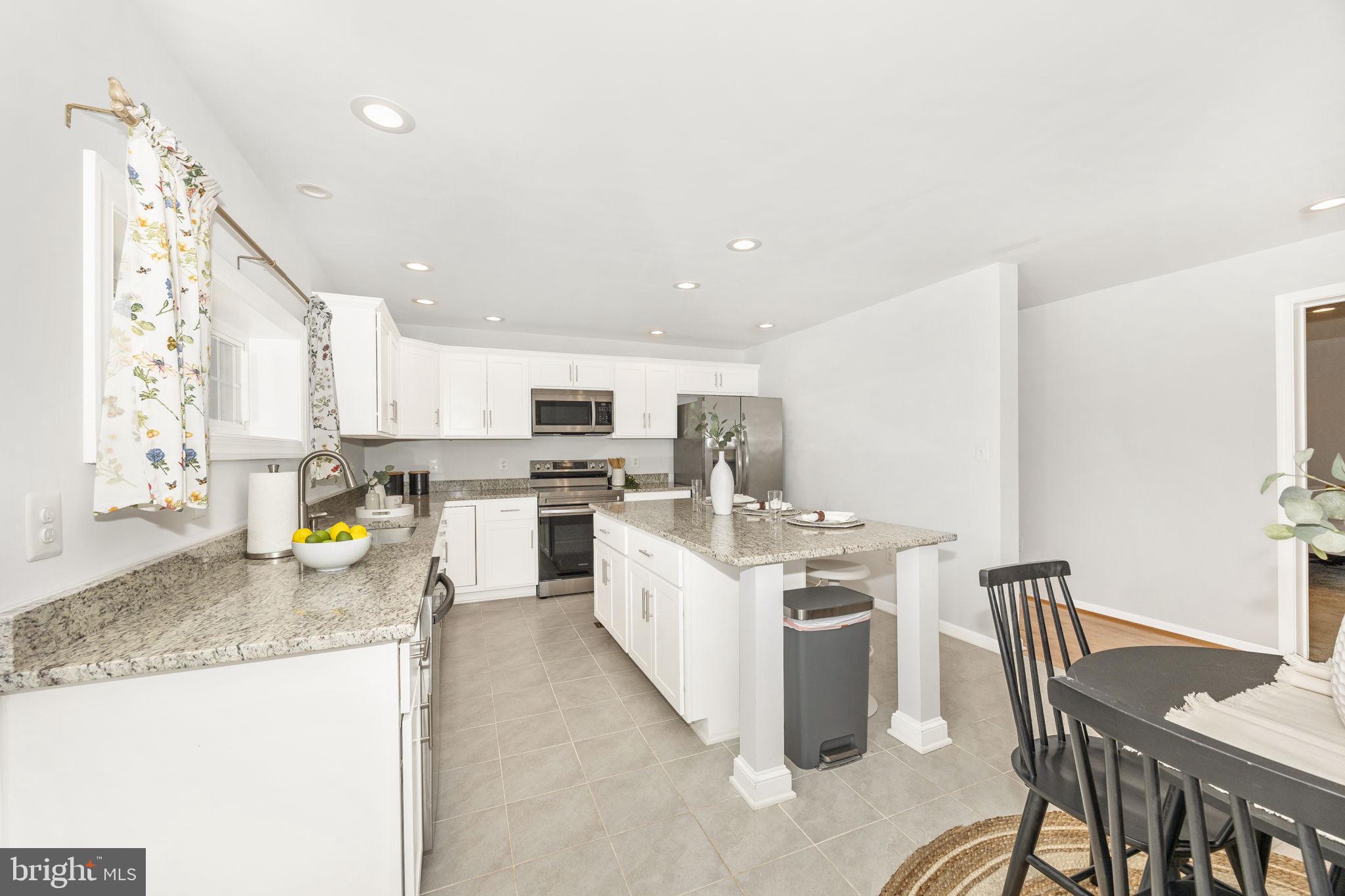 10702 DUBLIN ROAD